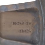 NISSAN QASHQAI 2 PHASE 1