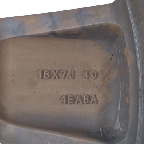 NISSAN QASHQAI 2 PHASE 1