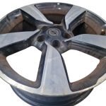 NISSAN QASHQAI 2 PHASE 1