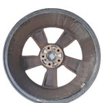 NISSAN QASHQAI 2 PHASE 1