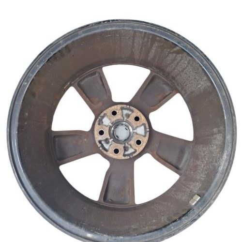 NISSAN QASHQAI 2 PHASE 1