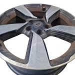 NISSAN QASHQAI 2 PHASE 1