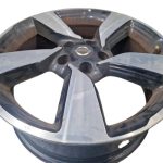 NISSAN QASHQAI 2 PHASE 1