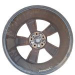 NISSAN QASHQAI 2 PHASE 1