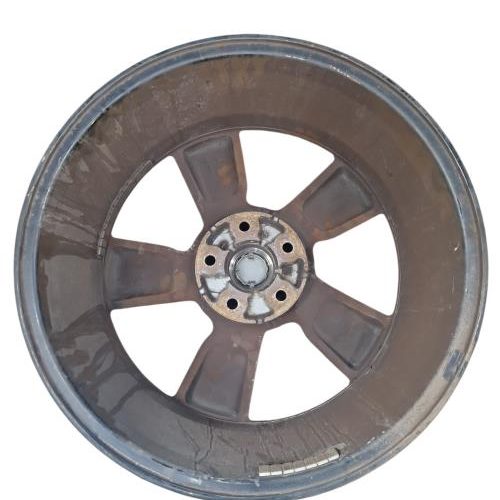 NISSAN QASHQAI 2 PHASE 1