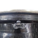 NISSAN QASHQAI 2 PHASE 1