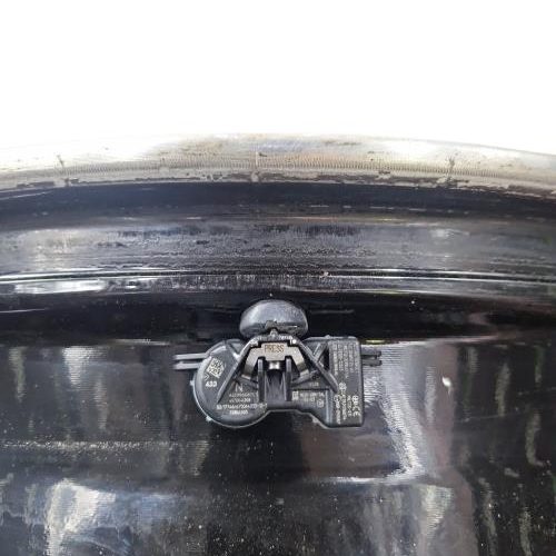 NISSAN QASHQAI 2 PHASE 1