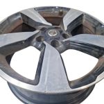 NISSAN QASHQAI 2 PHASE 1