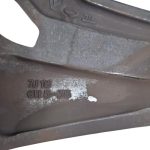 RENAULT CAPTUR 2 PHASE 1