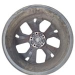 RENAULT CAPTUR 2 PHASE 1