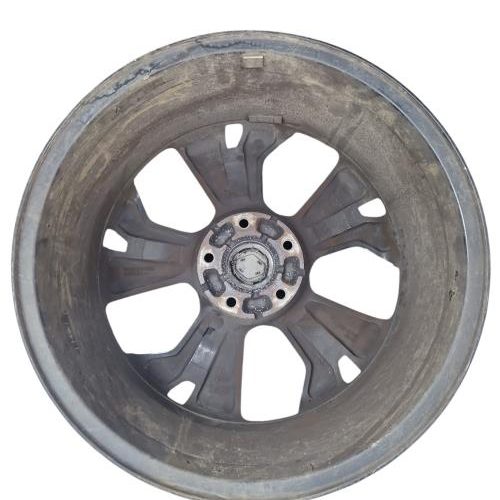 RENAULT CAPTUR 2 PHASE 1