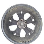 RENAULT CAPTUR 2 PHASE 1