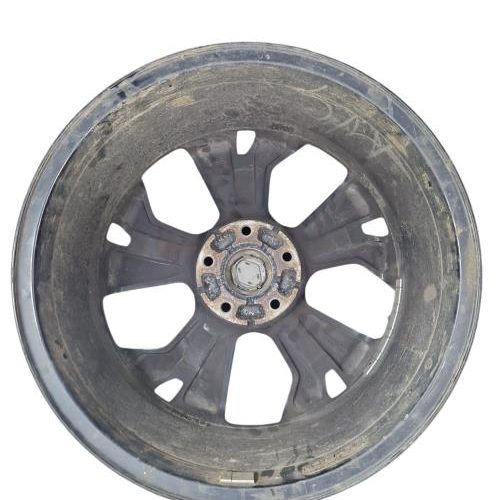 RENAULT CAPTUR 2 PHASE 1