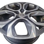 RENAULT CAPTUR 2 PHASE 1