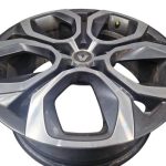 RENAULT CAPTUR 2 PHASE 1