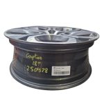 RENAULT CAPTUR 2 PHASE 1