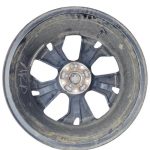 RENAULT CAPTUR 2 PHASE 1