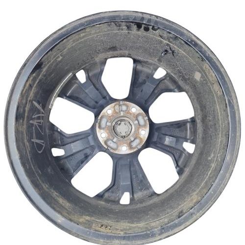 RENAULT CAPTUR 2 PHASE 1