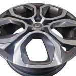 RENAULT CAPTUR 2 PHASE 1