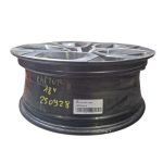 RENAULT CAPTUR 2 PHASE 1