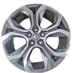 RENAULT CAPTUR 2 PHASE 1