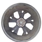 RENAULT CAPTUR 2 PHASE 1