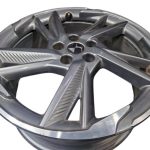 DS DS7 CROSSBACK PHASE 1