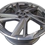 DS DS7 CROSSBACK PHASE 1