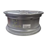 DS DS7 CROSSBACK PHASE 1