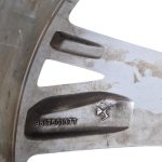 DS DS7 CROSSBACK PHASE 1