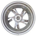 DS DS7 CROSSBACK PHASE 1