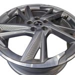 DS DS7 CROSSBACK PHASE 1