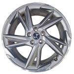 DS DS7 CROSSBACK PHASE 1