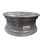 DS DS7 CROSSBACK PHASE 1