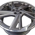 DS DS7 CROSSBACK PHASE 1