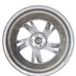 DS DS7 CROSSBACK PHASE 1