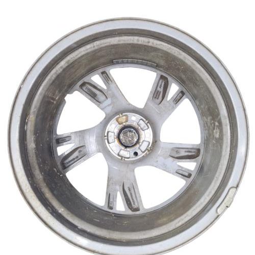 DS DS7 CROSSBACK PHASE 1