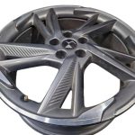 DS DS7 CROSSBACK PHASE 1