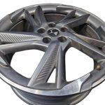 DS DS7 CROSSBACK PHASE 1