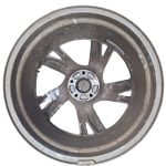 DS DS7 CROSSBACK PHASE 1