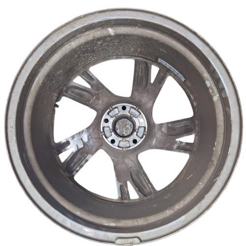 DS DS7 CROSSBACK PHASE 1