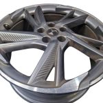 DS DS7 CROSSBACK PHASE 1