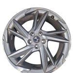 DS DS7 CROSSBACK PHASE 1