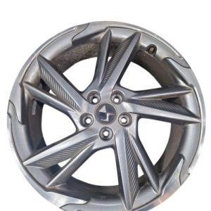 DS DS7 CROSSBACK PHASE 1