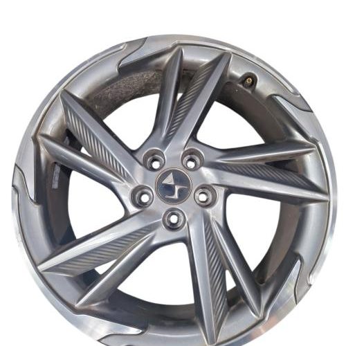 DS DS7 CROSSBACK PHASE 1