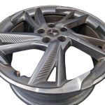 DS DS7 CROSSBACK PHASE 1