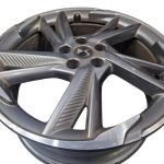 DS DS7 CROSSBACK PHASE 1