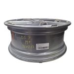 DS DS7 CROSSBACK PHASE 1