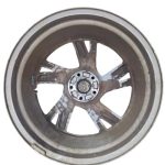 DS DS7 CROSSBACK PHASE 1