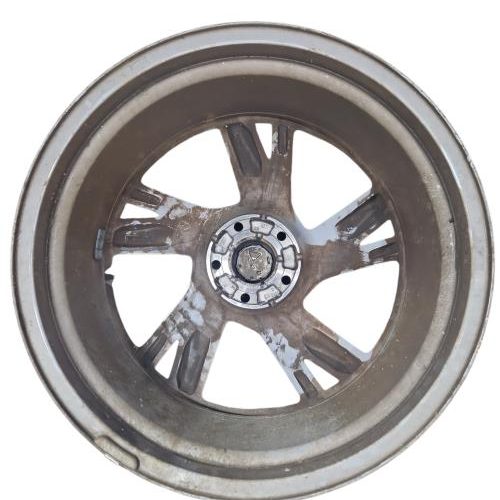 DS DS7 CROSSBACK PHASE 1